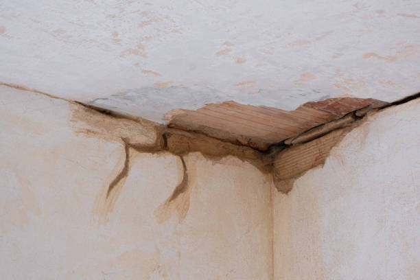 Best Emergency water damage restoration  in Fair Haven, NY