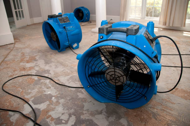 Best Emergency water extraction  in Fair Haven, NY